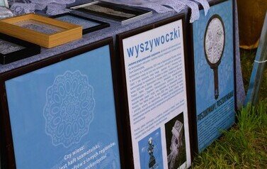 Festiwal Trzech Kultur- Ryczyw&oacute;ł, 18.07.2026 r. 116