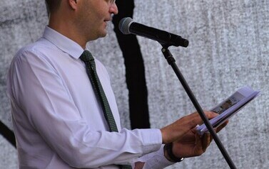 Festiwal Trzech Kultur- Ryczyw&oacute;ł, 18.07.2026 r. 129