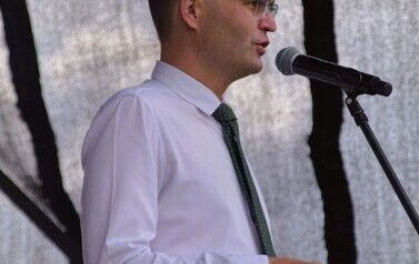 Festiwal Trzech Kultur- Ryczyw&oacute;ł, 18.07.2026 r. 130