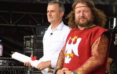 Festiwal Trzech Kultur- Ryczyw&oacute;ł, 18.07.2026 r. 132