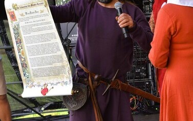 Festiwal Trzech Kultur- Ryczyw&oacute;ł, 18.07.2026 r. 133