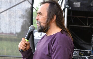Festiwal Trzech Kultur- Ryczyw&oacute;ł, 18.07.2026 r. 139