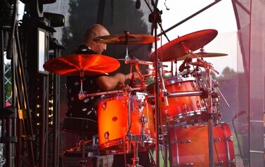 Festiwal Trzech Kultur- Ryczyw&oacute;ł, 18.07.2026 r. 142