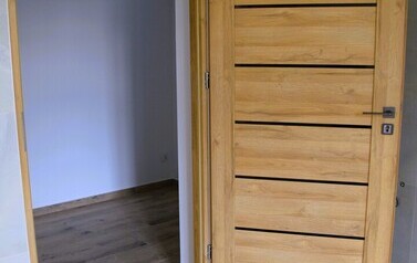 Odbi&oacute;r modernizacji Świetlicy Wiejskiej w Tłukawach, 17.07.2026 r. 2