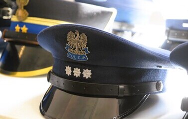 Święto Policji, Objezierze 24.07.2026 r 8