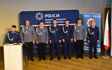 Święto Policji, Objezierze 24.07.2026 r 20