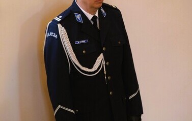 Święto Policji, Objezierze 24.07.2026 r 22