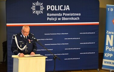 Święto Policji, Objezierze 24.07.2026 r 23