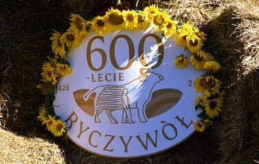 Witacze dożynkowe 2026 25