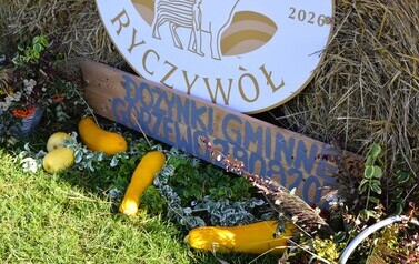 Witacze dożynkowe 2026 51