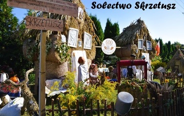 Witacze dożynkowe 2026 54