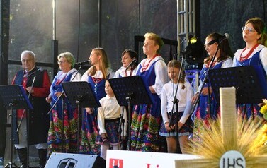 Dożynki gminne 2026 20