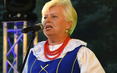 Dożynki gminne 2026 21