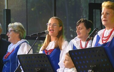 Dożynki gminne 2026 22