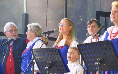 Dożynki gminne 2026 25