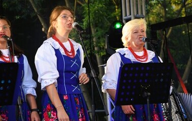 Dożynki gminne 2026 29