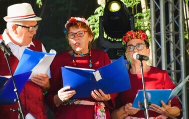 Dożynki gminne 2026 54