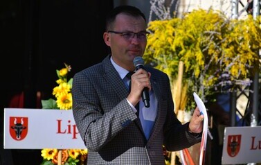 Dożynki gminne 2026 58