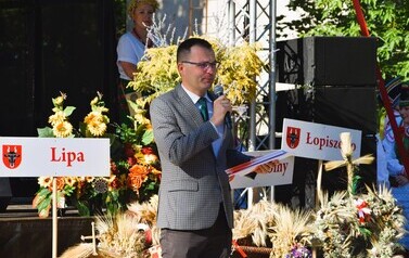 Dożynki gminne 2026 60