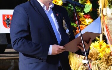 Dożynki gminne 2026 61