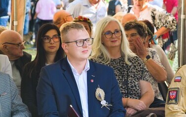 Dożynki gminne 2026 70