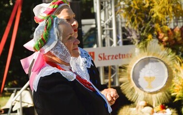 Dożynki gminne 2026 77