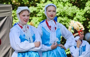 Dożynki gminne 2026 82