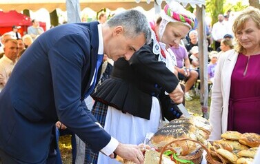 Dożynki gminne 2026 103