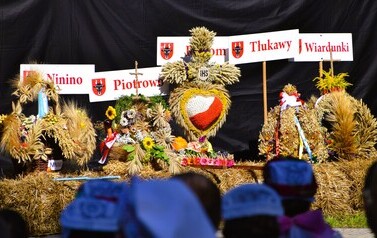 Dożynki gminne 2026 118
