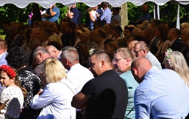 Dożynki gminne 2026 120