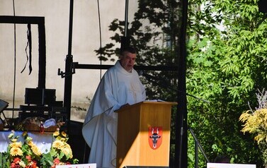 Dożynki gminne 2026 121