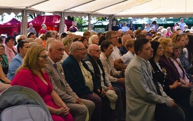 Dożynki gminne 2026 125