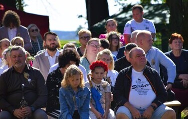 Dożynki gminne 2026 126