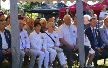Dożynki gminne 2026 127