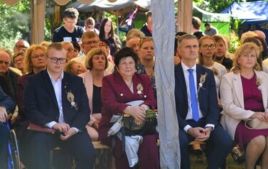 Dożynki gminne 2026 131