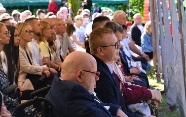 Dożynki gminne 2026 138