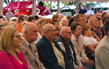 Dożynki gminne 2026 139