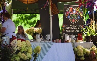 Dożynki gminne 2026 143