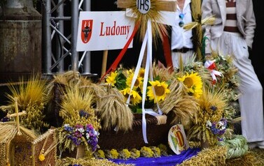 Dożynki gminne 2026 175