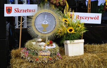 Dożynki gminne 2026 177