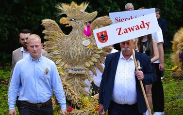 Dożynki gminne 2026 181