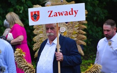 Dożynki gminne 2026 182