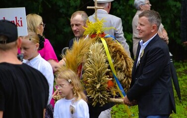 Dożynki gminne 2026 183