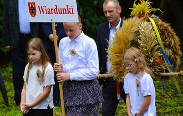 Dożynki gminne 2026 184