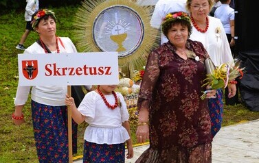 Dożynki gminne 2026 187