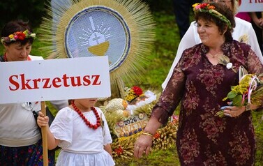 Dożynki gminne 2026 188