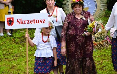 Dożynki gminne 2026 189