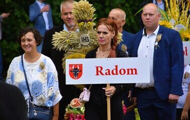 Dożynki gminne 2026 193