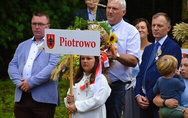 Dożynki gminne 2026 195
