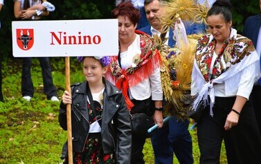 Dożynki gminne 2026 197